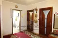 3 room apartment 71 m² Muchaviecki sielski Saviet, Belarus