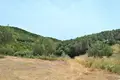 Земельные участки 1 комната  Хломатиана, Греция
