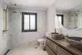 Dom 6 pokojów 315 m² Marbella, Hiszpania