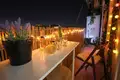 2 bedroom apartment 70 m² Municipality of Athens, Greece