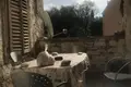 Hotel 225 m² in Grad Pula, Croatia