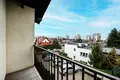 Wohnung 221 m² Posen, Polen