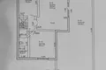 Maison 181 m² Homiel, Bélarus
