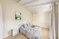 Apartamento 2 habitaciones 77 m² Toscolano Maderno, Italia
