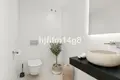 Haus 5 Schlafzimmer 250 m² San Pedro Alcantara, Spanien
