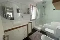 5 bedroom house 258 m² Estepona, Spain