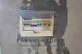 Haus 125 m² Muchaviecki sielski Saviet, Belarus