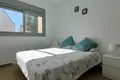 Haus 3 zimmer 137 m² Torrevieja, Spanien