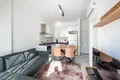 Apartamento 1 habitacion 55 m² Alanya, Turquía