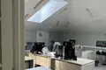 Office 1 918 m² in Moscow, Russia