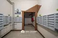 Квартира 2 комнаты 71 м² Минск, Беларусь