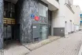 Appartement 38 m² en Varsovie, Pologne