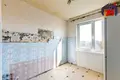 Wohnung 3 zimmer 63 m² Minsk, Belarus