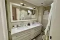 3 room apartment 150 m² in Tivat, Montenegro
