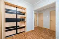 Wohnung 1 zimmer 45 m² Minsk, Belarus