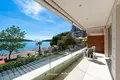 Wohnung 2 zimmer 85 m² Rafailovici, Montenegro