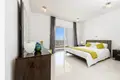 Haus 10 Schlafzimmer 1 000 m² Pyrgos Lemesou, Zypern