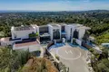 Residential quarter The Hills 12