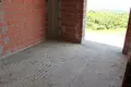 Ferienhaus 1 zimmer 688 m² Leptokarya, Griechenland