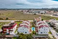 Вилла 6 комнат 195 м² Средиземноморский регион, Турция