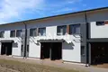 Wohnung 4 zimmer 85 m² Jarvenpaa, Finnland