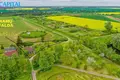 House 144 m² Jasiuliskis, Lithuania