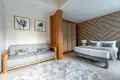Villa de 5 habitaciones 430 m² Choeng Thale, Tailandia