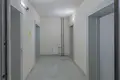 Mieszkanie 2 pokoi 64 m² Mińsk, Białoruś