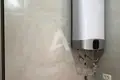 Mieszkanie 2 pokoi 87 m² Budva, Czarnogóra