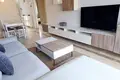 Wohnung 2 Schlafzimmer 98 m² Mijas, Spanien