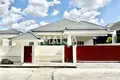 Вилла 7 комнат 160 м² Huai Yai, Таиланд