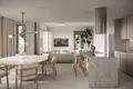 Villa de 2 dormitorios 133 m² Peyia, Chipre
