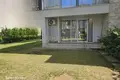 Apartamento 3 habitaciones 250 m² Ishem, Albania