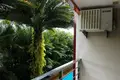 1 bedroom apartment 36 m² Thalang, Thailand
