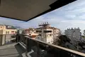 Attique 3 chambres 145 m² Muratpasa, Turquie