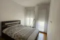 1 bedroom apartment 452 m² Montenegro, Montenegro
