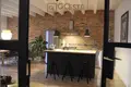 4 room apartment  Smolice, Poland
