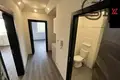 Mieszkanie 2 pokoi 49 m² okres Karlovy Vary, Czechy