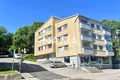 Appartement  Helsinki sub region, Finlande