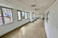 Pomieszczenie biurowe  w Pafos, Cypr