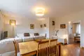 Wohnung 2 zimmer 78 m² Rigaer Strand, Lettland