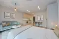 Appartement 1 chambre 24 m² en Varsovie, Pologne