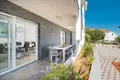 Villa 410 m² Opcina Dezanovac, Kroatien