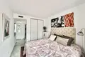 Casa 3 habitaciones 128 m² San Pedro Alcantara, Španjolska
