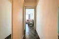 2 room apartment  Cherganovo, Bulgaria