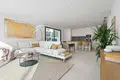 Villa 4 chambres 318 m² Benidorm, Espagne