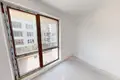 Wohnung 1 Schlafzimmer 76 m² Ravda, Bulgarien