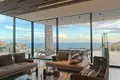Haus 8 Schlafzimmer 1 000 m² Agios Tychonas, Zypern