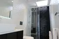 Вилла 3 спальни 134 м² Los Montesinos, Испания