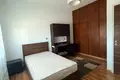 Casa 3 habitaciones 160 m² en Agios Ioannis, Chipre